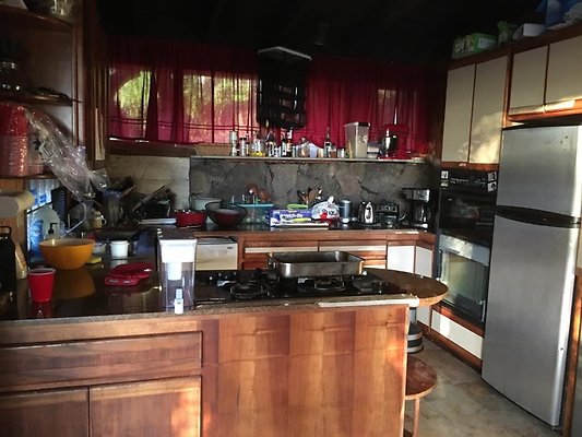 th IMG 4604 th IMG 4604