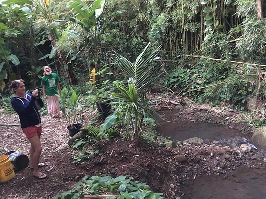 th IMG 4643 th IMG 4643