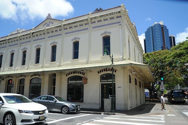 Chinatown Black Cat Tattoo 1111 Nuuanu Ave Richie Lucero 808.780.3207