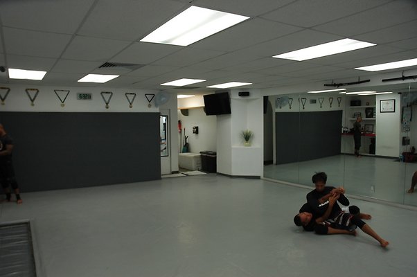 HI50 S5 murphysapt DSC 2583 HI50 S5 murphysapt DSC 2583