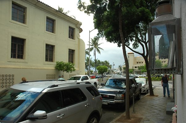 HI50 S5 murphysapt DSC 2580 HI50 S5 murphysapt DSC 2580