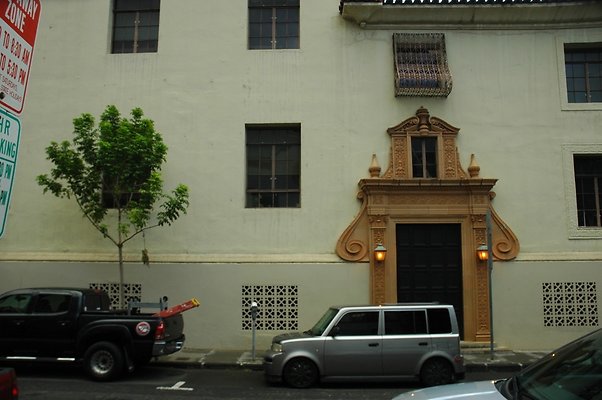 HI50 S5 murphysapt DSC 2579 HI50 S5 murphysapt DSC 2579