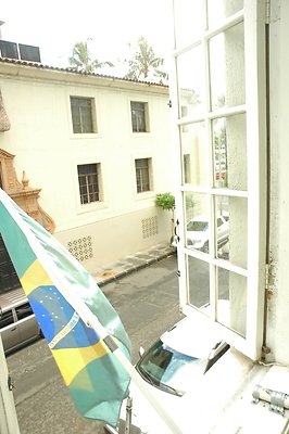 HI50 S5 murphysapt DSC 2586 HI50 S5 murphysapt DSC 2586