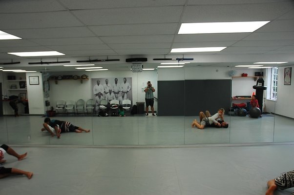 HI50 S5 murphysapt DSC 2584 HI50 S5 murphysapt DSC 2584