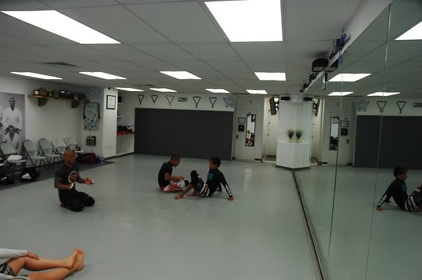 HI50 S5 murphysapt DSC 2592 HI50 S5 murphysapt DSC 2592