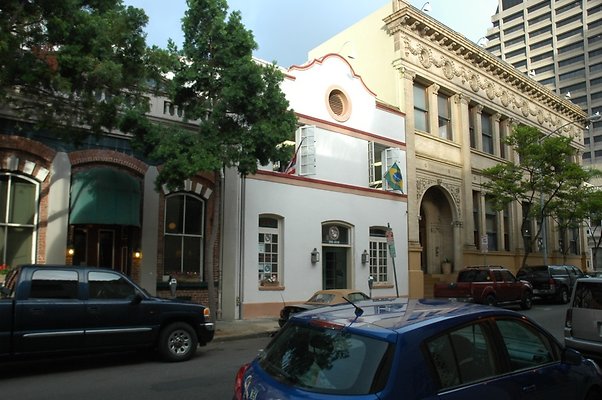 HI50 S5 murphysapt DSC 2595A HI50 S5 murphysapt DSC 2595A