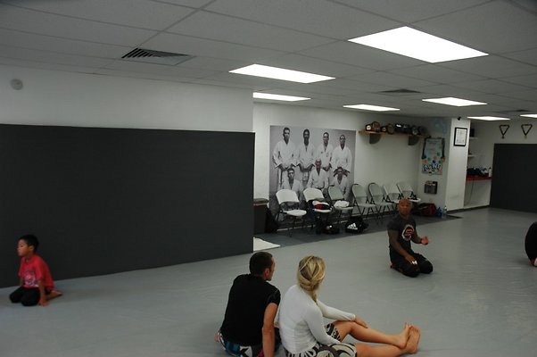 HI50 S5 murphysapt DSC 2591 HI50 S5 murphysapt DSC 2591