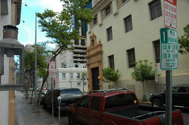 HI50 S5 murphysapt DSC 2578 HI50 S5 murphysapt DSC 2578