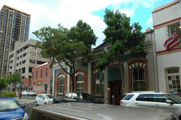 HI50 S5 murphysapt DSC 2575 HI50 S5 murphysapt DSC 2575