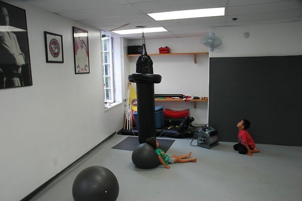 HI50 S5 murphysapt DSC 2590 HI50 S5 murphysapt DSC 2590