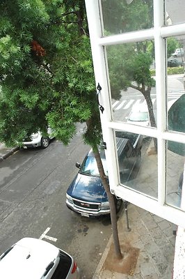 HI50 S5 murphysapt DSC 2588 HI50 S5 murphysapt DSC 2588