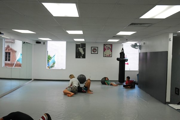 HI50 S5 murphysapt DSC 2593 HI50 S5 murphysapt DSC 2593