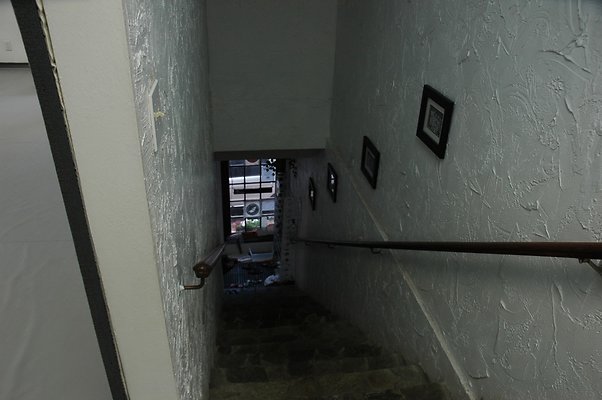 HI50 S5 murphysapt DSC 2595 HI50 S5 murphysapt DSC 2595