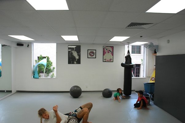 HI50 S5 murphysapt DSC 2594 HI50 S5 murphysapt DSC 2594