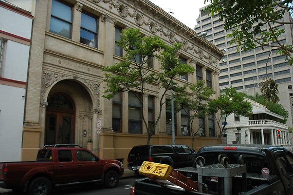 HI50 S5 murphysapt DSC 2577 HI50 S5 murphysapt DSC 2577