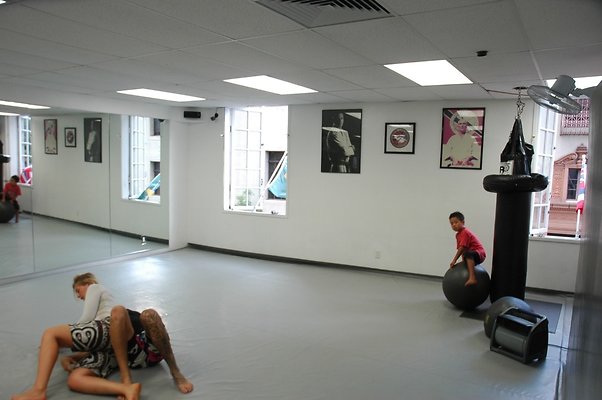 HI50 S5 murphysapt DSC 2585 HI50 S5 murphysapt DSC 2585