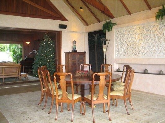 MK DH Wanda MK DH Wanda