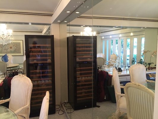 HI50 S5 Hemmeter 2014-11-11 10.39.38