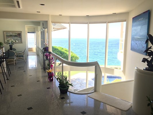 HI50 S5 Hemmeter 2014-11-11 10.35.32