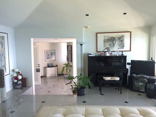 HI50 S5 Hemmeter 2014-11-11 10.37.36