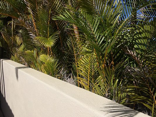 HI50 S5 Hemmeter 2014-11-11 10.31.35