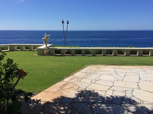 HI50 S5 Hemmeter 2014-11-11 10.54.31 HI50 S5 Hemmeter 2014-11-11 10.54.31