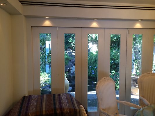 HI50 S5 Hemmeter 2014-11-11 10.39.30