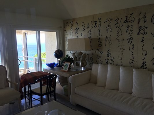 HI50 S5 Hemmeter 2014-11-11 10.38.14