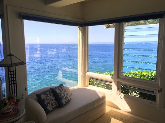 HI50 S5 Hemmeter 2014-11-11 10.43.07