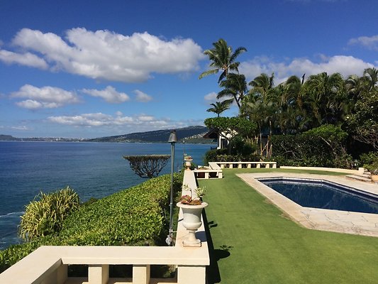 HI50 S5 Hemmeter 2014-11-11 10.50.22