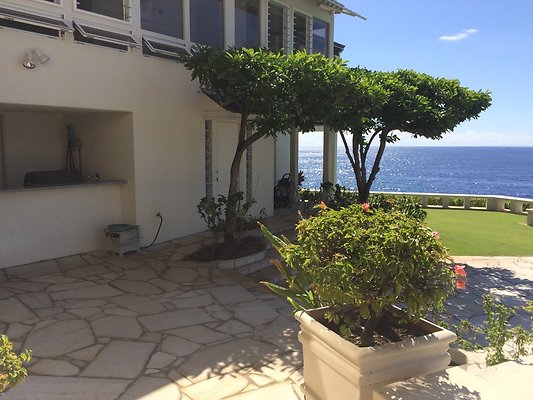 HI50 S5 Hemmeter 2014-11-11 10.49.11