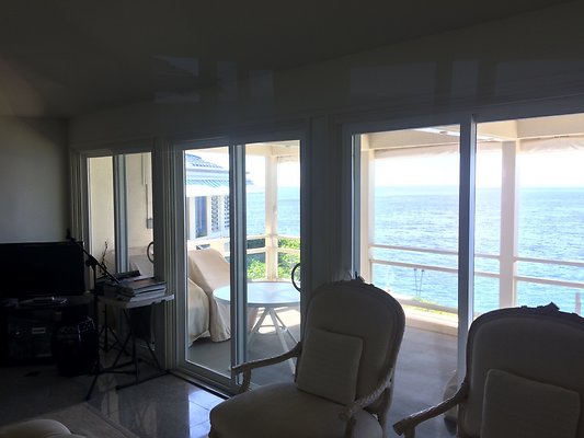 HI50 S5 Hemmeter 2014-11-11 10.37.42