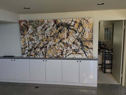 HI50 S5 Hemmeter 2014-11-11 10.47.32