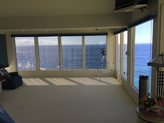 HI50 S5 Hemmeter 2014-11-11 10.43.00