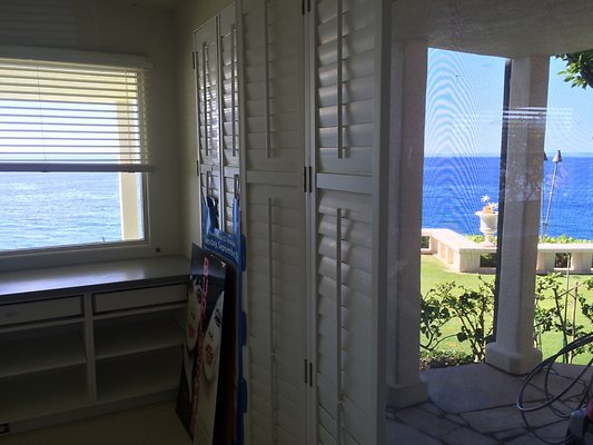 HI50 S5 Hemmeter 2014-11-11 10.48.18