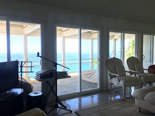 HI50 S5 Hemmeter 2014-11-11 10.37.06