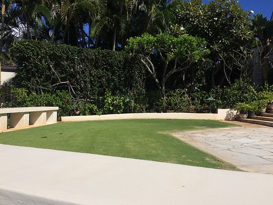 HI50 S5 Hemmeter 2014-11-11 10.53.28 HI50 S5 Hemmeter 2014-11-11 10.53.28