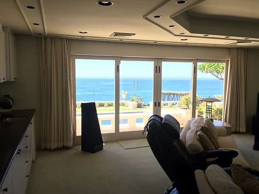 HI50 S5 Hemmeter 2014-11-11 10.44.45