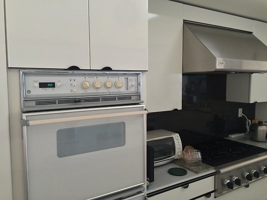 HI50 S5 Hemmeter 2014-11-11 10.41.19