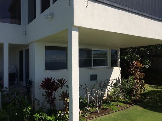 HI50 S5 Hemmeter 2014-11-11 10.50.29