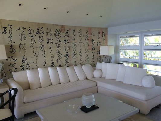 HI50 S5 Hemmeter 2014-11-11 10.38.28