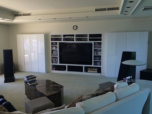 HI50 S5 Hemmeter 2014-11-11 10.44.49