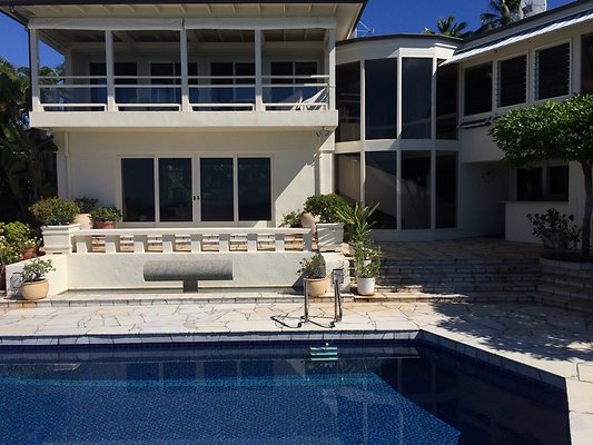 HI50 S5 Hemmeter 2014-11-11 10.49.50