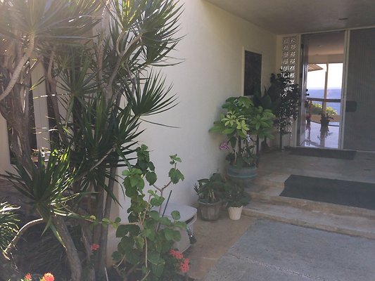 HI50 S5 Hemmeter 2014-11-11 10.33.16