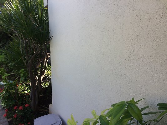 HI50 S5 Hemmeter 2014-11-11 10.34.49