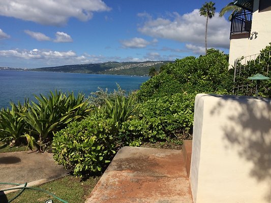 HI50 S5 Hemmeter 2014-11-11 10.52.55 HI50 S5 Hemmeter 2014-11-11 10.52.55