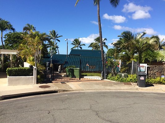 HI50 S5 Hemmeter 2014-11-11 10.30.57