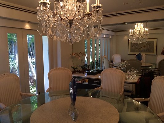 HI50 S5 Hemmeter 2014-11-11 10.39.34