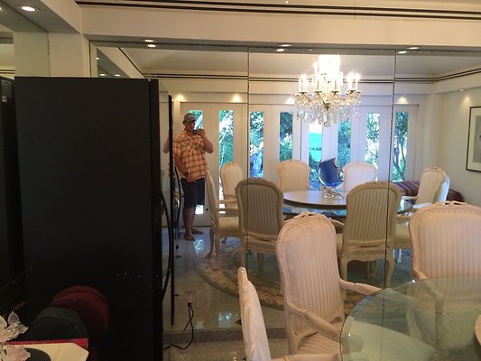 HI50 S5 Hemmeter 2014-11-11 10.40.01