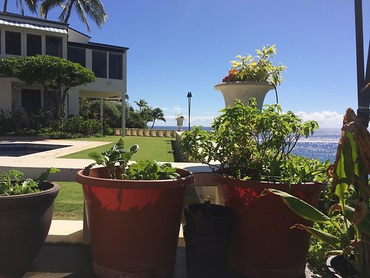 HI50 S5 Hemmeter 2014-11-11 10.53.35 HI50 S5 Hemmeter 2014-11-11 10.53.35